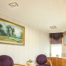 Спот NOVOTECH FLOWER встраиваемый 369834 NV-369834