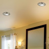 Спот NOVOTECH FORZA встраиваемый 370254 NV-370254