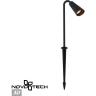 Светильник грунтовый NOVOTECH STREET BELL 371059 NV-371059