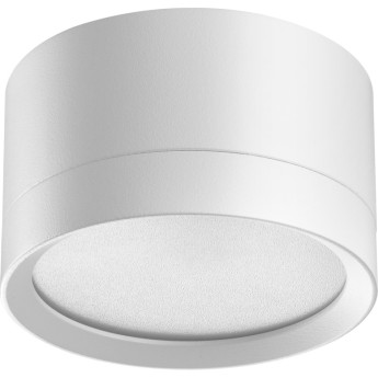 Светильник накладной NOVOTECH LIRIO 371033