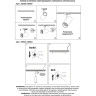 Светильник NOVOTECH MAIS LED 12W трековый NV-358495