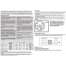 Светильник NOVOTECH OPAL LED 24W уличный 357516 NV-357516