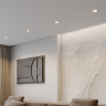Светильник встраиваемый NOVOTECH WIR 359880 черный NV-359880