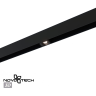 Трековый светильник NOVOTECH FLUM 359515 NV-359515