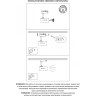 Трековый светильник NOVOTECH PIPE 370412 NV-370412