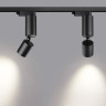 Трековый светильник NOVOTECH TUBO 359321 NV-359321