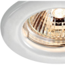Встраиваемый светильник NOVOTECH CLASSIC 369705 NV-369705