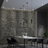 Встраиваемый светильник NOVOTECH DELTA 370907 NV-370907