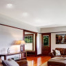 Встраиваемый светильник NOVOTECH DRUM 357601 NV-357601