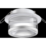 Встраиваемый светильник NOVOTECH GEM 370915 NV-370915
