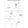 Встраиваемый светильник NOVOTECH MAIS 370746 NV-370746