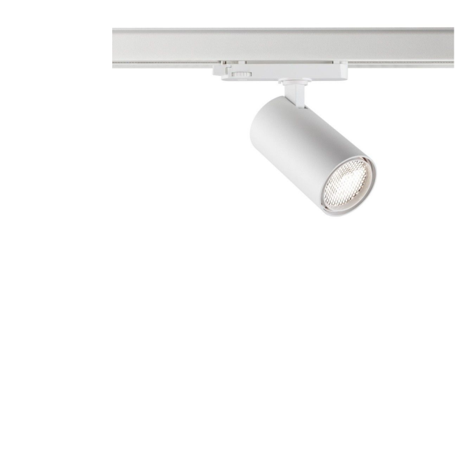 Трековый светильник NOVOTECH HELIX 359569 NV-359569