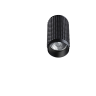 Накладной светильник NOVOTECH MAIS 370754 NV-370754