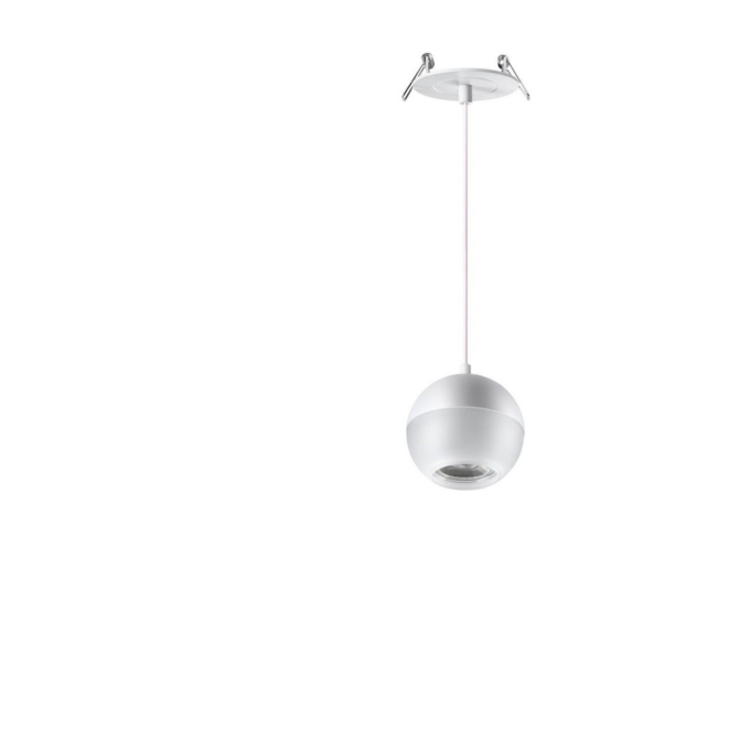 Встраиваемый светильник NOVOTECH GARN 370815 NV-370815